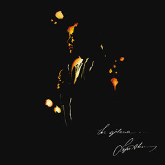 canımabimeplaylist(sosadmod)