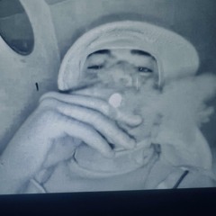 scoreup (Prod. Malvi)