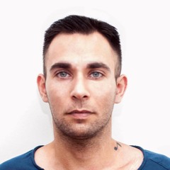 Extended Tone - Extended Tone Official Podcast #05