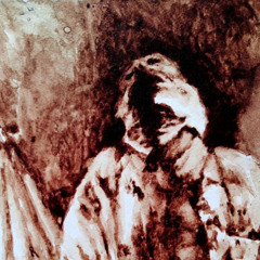 VAMPYRİC BLOOD
