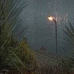 🌧☕️Favorite music☕️🌧(Pt.118)