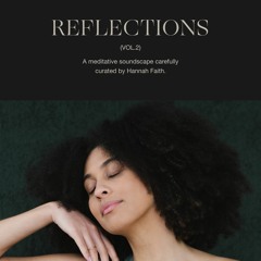 RELECTIONS VOL.2