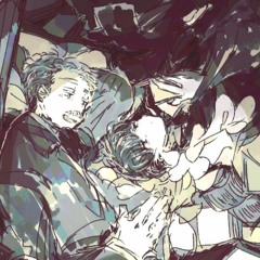 Jeremy Brett Singing God Rest Ye Merry Gentlemen