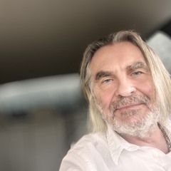 ‎⁨—-«رودی-که-می‌گذرد»-(the-river-that-passes-through)⁩ 6.mp3