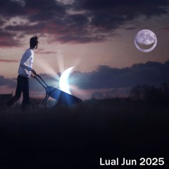 sweetly selected | Jun 2025