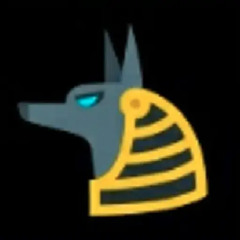 Macro Free Fire_ Android Cheats and Hacks