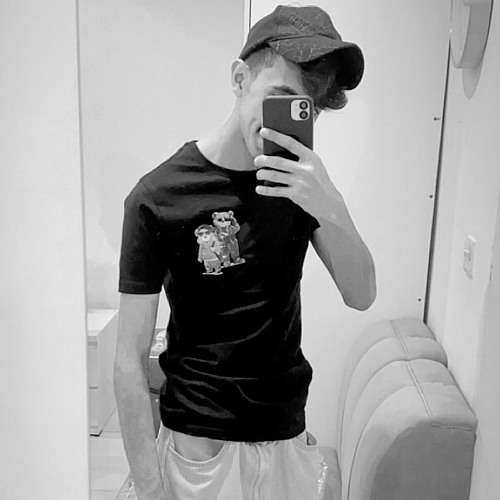 Stream لمن كحلتي العيون DJ by Ɱ%Ɠ | Listen online for free on SoundCloud