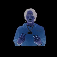 Rappers for hire (Nemzzz)