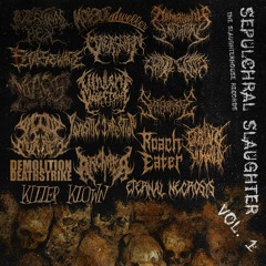 SEPTIC KARNAGE - Waifucide