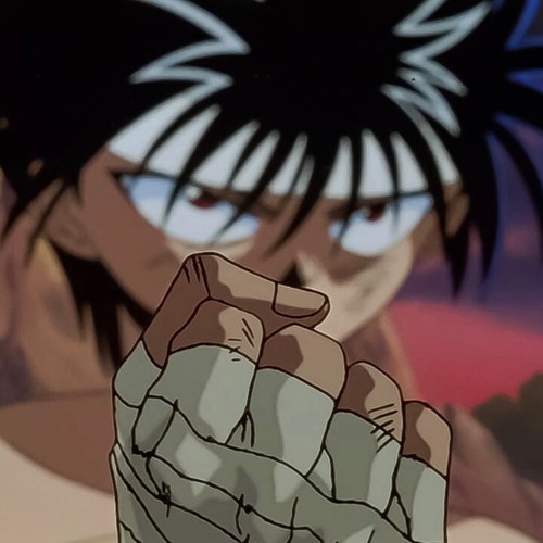 DJ Take Chances - Sumn Slight