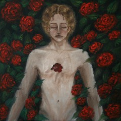 Les roses rouges (feat. Vain & Relique )