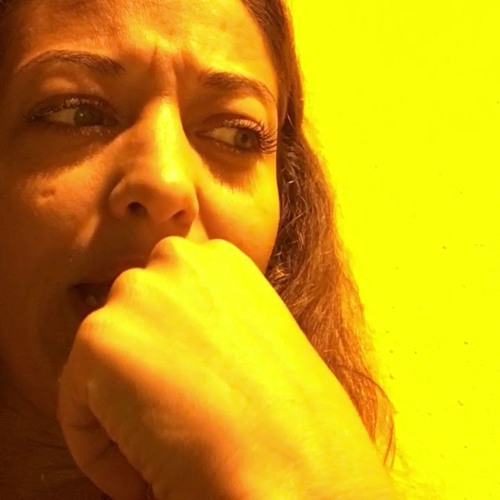 Sans Filtre 1 By Le Corps La Maison L Esprit