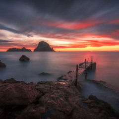 Backhouse Mixes Vol. 4