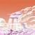 Artwork for Lee Paradise - Message To The Past
