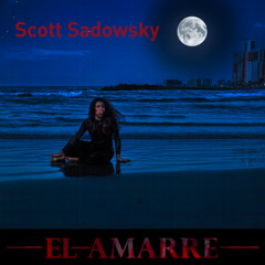 Stop Motion 5: Setting Sail