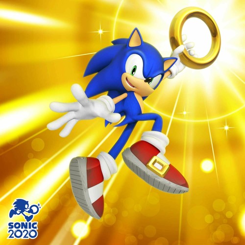 Stream Sonic 2 Sweet Dreams Sweet Sweet Sweet Ending Theme Remix By Sonic Omega Speed Listen Online For Free On Soundcloud Stream Sonic 2 Sweet Dreams Sweet Sweet Sweet Ending Theme Remix By Sonic Omega Speed Listen Online For Free On Soundcloud