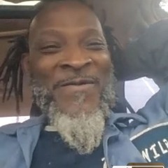 dirty dice - close to home.mp3