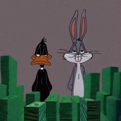 twenty 25 bands (prod. jckxng & 0NOX0)