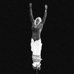 18K - Cazzate (feat. Latrelle)