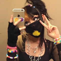 funee alana gif