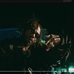 El Trappo Style Beats Juicy J , Mode / Dark Records Studio