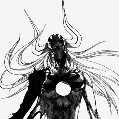 Vasto lorde ambient funk