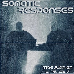 Somatic Responses - Acid Disclosure [Echoes From The Abyss]