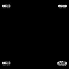 Freestyle 2