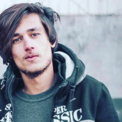 REH_LOONGI_(OFFICIAL_LYRICAL_VIDEO)_|_FADI_ft_GREY_|_2021(256k)