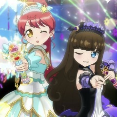 프리파라 - Reversible-Ring (리버시블링)