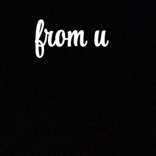 Take you away  ft carion ft styk