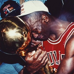 Tory lanez W ( T-mix )