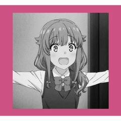 𝒽𝓊𝓃𝓃𝓎 - 𝓉𝑒𝓁𝑒𝓋𝒾𝓈𝑒𝒹 (𝑒𝒹𝒾𝓉 𝒶𝓊𝒹𝒾𝑜)