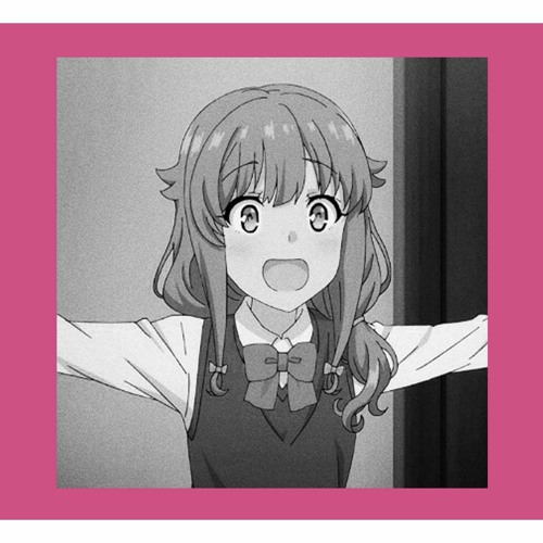 𝒽𝓊𝓃𝓃𝓎 - 𝓉𝑒𝓁𝑒𝓋𝒾𝓈𝑒𝒹 (𝑒𝒹𝒾𝓉 𝒶𝓊𝒹𝒾𝑜)