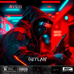 OUTLAW