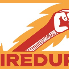 Fired Up | Lil Mabu x Fivio Foreign Type | New Boom Bap