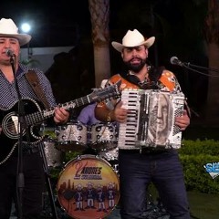 Los Belicos De Culiacan Ft. Los Varones De Culiacan - 3500 Llamadas (En Vivo 2023)