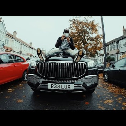 DoRoad - Hansel & Gretel