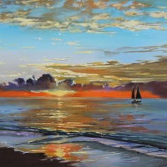 Don't be afraid neither be dismayed