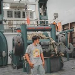 MINIMIX JEDUGIN AJA BOSSKU [GREG SAPPODARJA X IMAM_MY12]