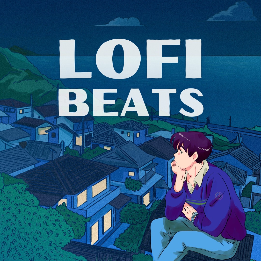 Stream Composer Squad | Listen to Lofi Beats Music Pack playlist online ...
