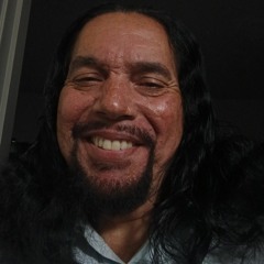 please_master(1).m4a