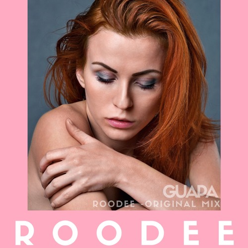 GUAPA - PROMO