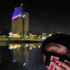 Set Tia Yoyo X siempre(pvt).wav