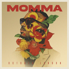 Momma (feat. Snoop Dogg)