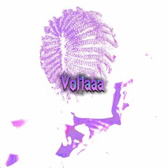 Sly - Voltaa💜(Speed up + Slowed)