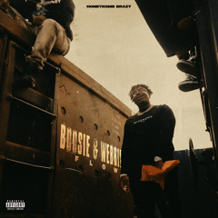 Boosie & Webbie Flow