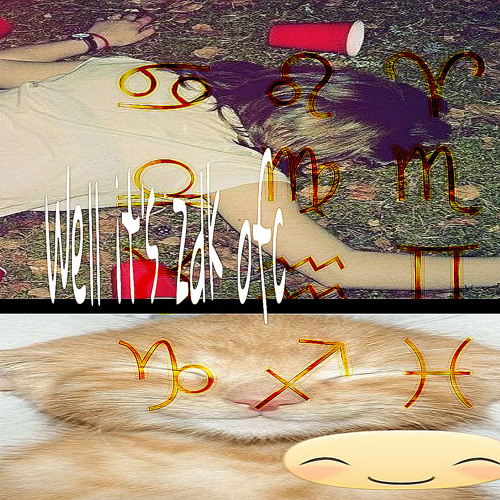 r🤖bot sex>>> #♎️ #♐️ #♊️