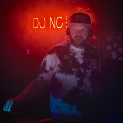 Jimbo James at Do Not SIt [2024-09-19, Miami Beach] [MI4L.com]