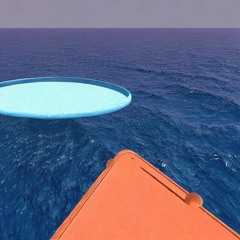 Siempre fue el camino